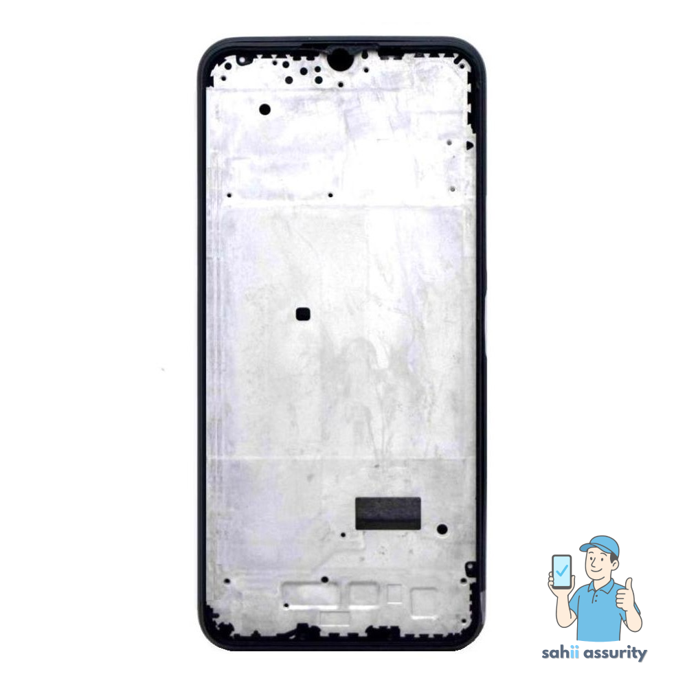 Full Body Housing for Vivo Y20G thumbnail